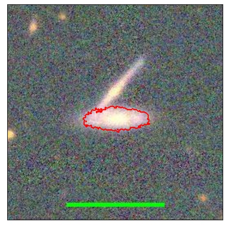 2435_060.0_contour_z