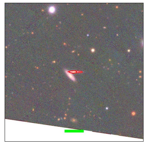 2435_060.1_contour_g