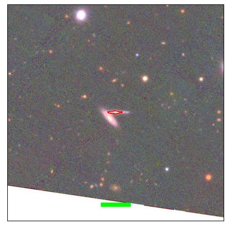 2435_060.1_contour_y