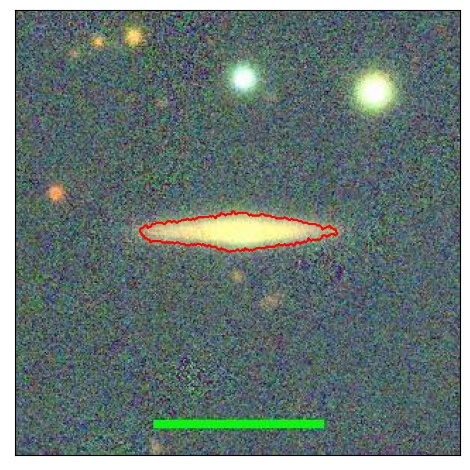 2435_068.0_contour_i