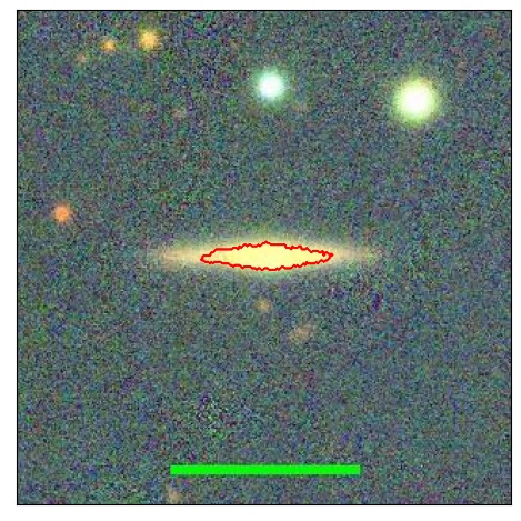 2435_068.0_contour_y