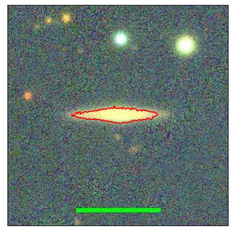 2435_068.0_contour_z