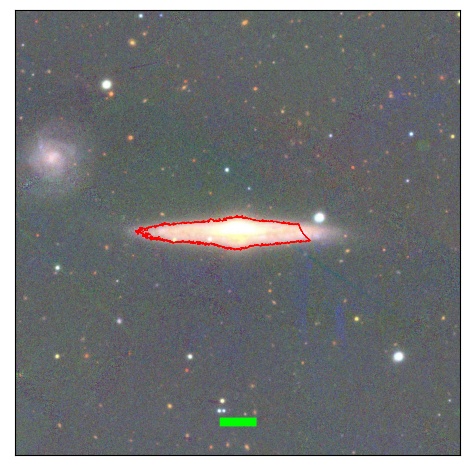 2435_075.0_contour_g