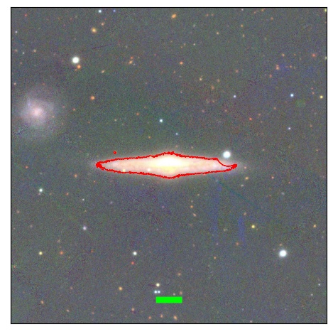 2435_075.0_contour_r