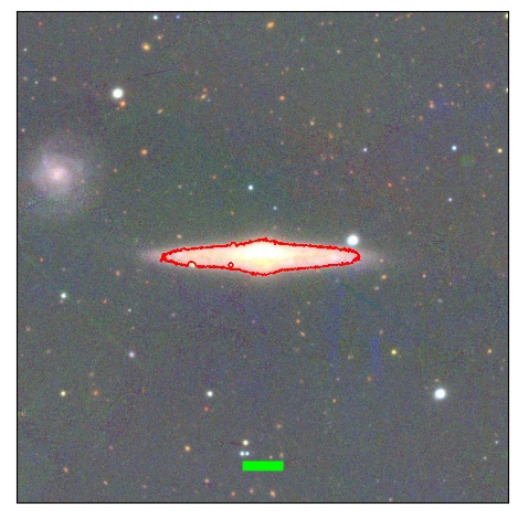 2435_075.0_contour_z