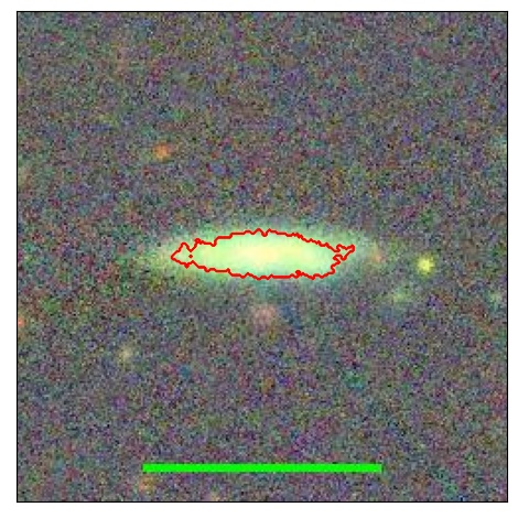 2435_089.0_contour_g