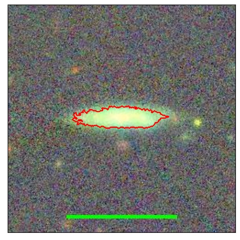 2435_089.0_contour_i