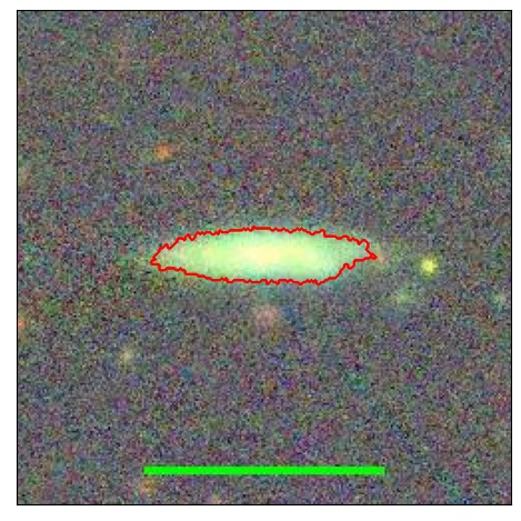 2435_089.0_contour_r