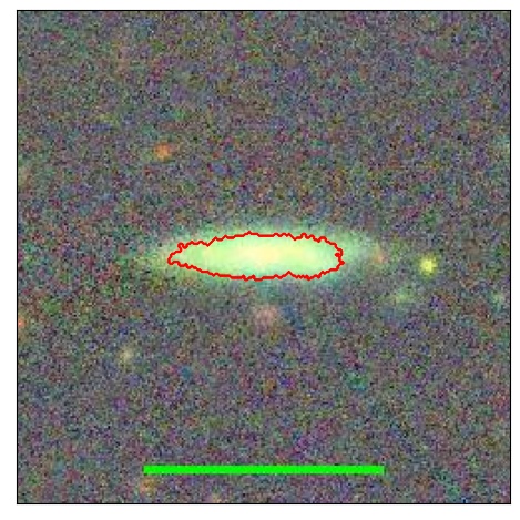 2435_089.0_contour_z