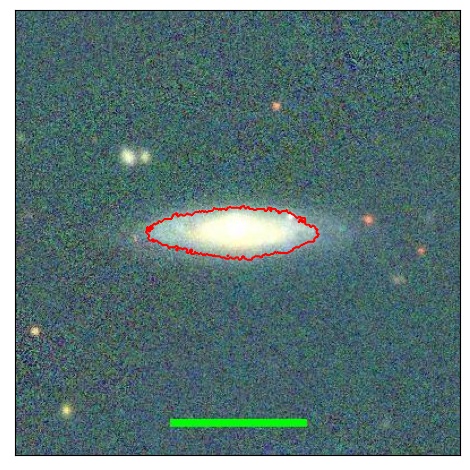 2436_004.0_contour_r