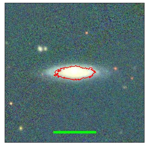 2436_004.0_contour_y