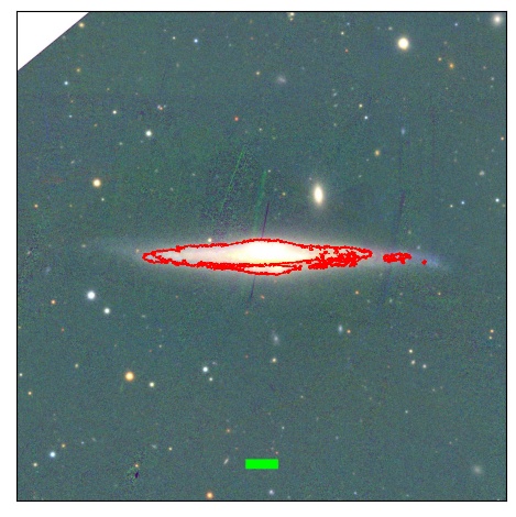 2436_010.0_contour_g