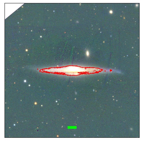 2436_010.0_contour_r