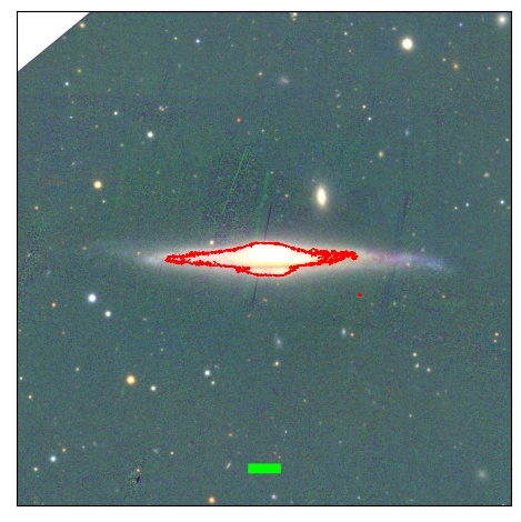 2436_010.0_contour_y