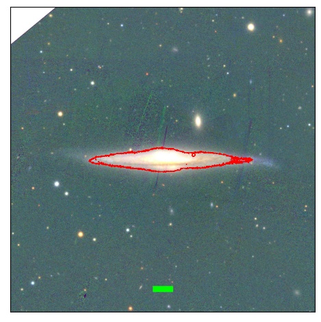 2436_010.0_contour_z