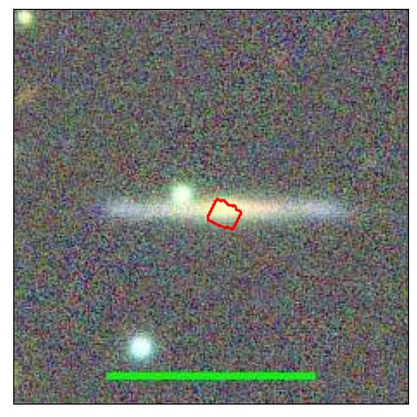 2436_040.0_contour_g