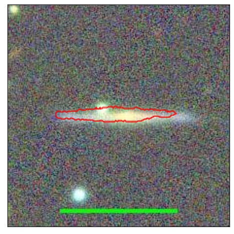 2436_040.0_contour_i