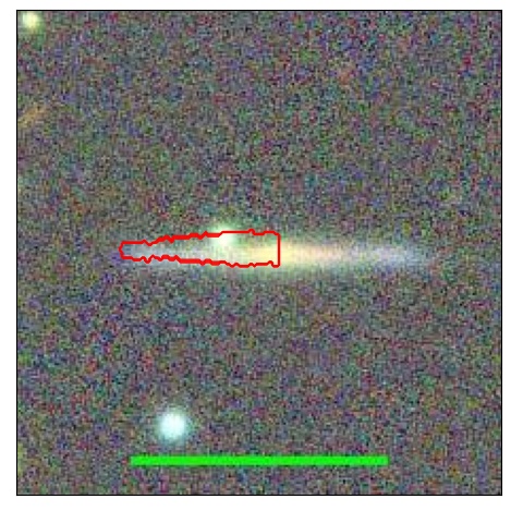 2436_040.0_contour_r