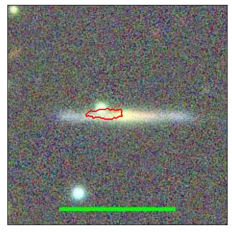 2436_040.0_contour_y