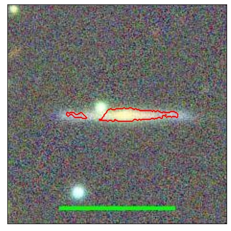 2436_040.0_contour_z