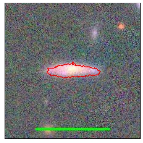 2436_051.0_contour_g