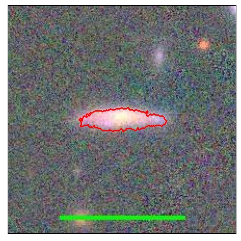 2436_051.0_contour_r