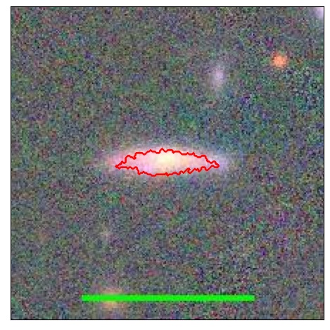 2436_051.0_contour_y