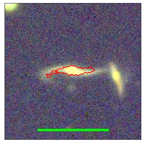 2436_060.0_contour_g