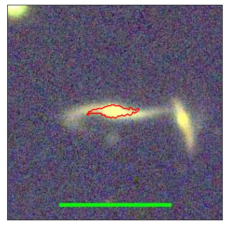 2436_060.0_contour_y