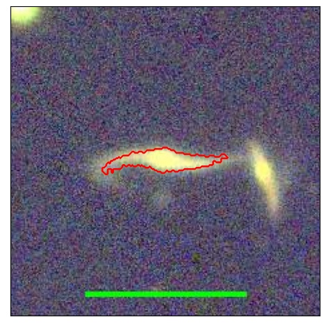 2436_060.0_contour_z