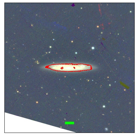 2436_098.0_contour_g