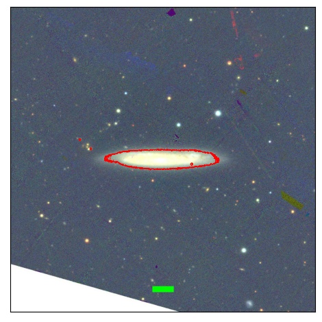 2436_098.0_contour_i