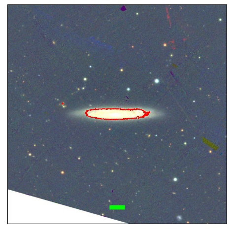 2436_098.0_contour_y