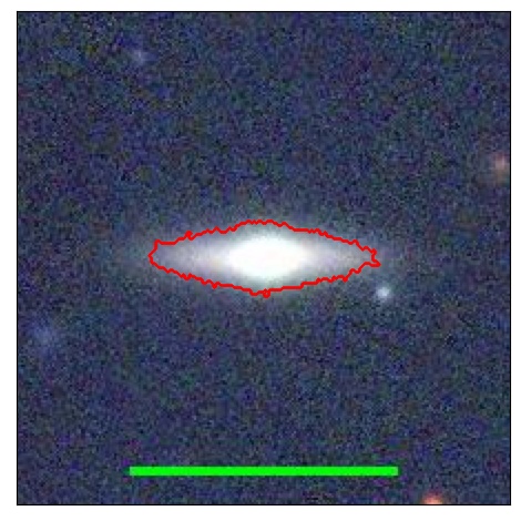 2437_007.0_contour_z