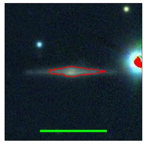 2437_007.1_contour_g