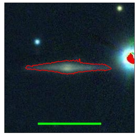 2437_007.1_contour_i