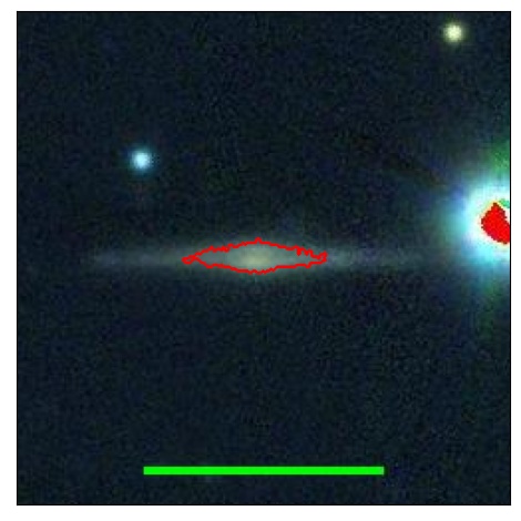 2437_007.1_contour_y