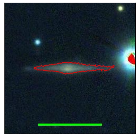 2437_007.1_contour_z