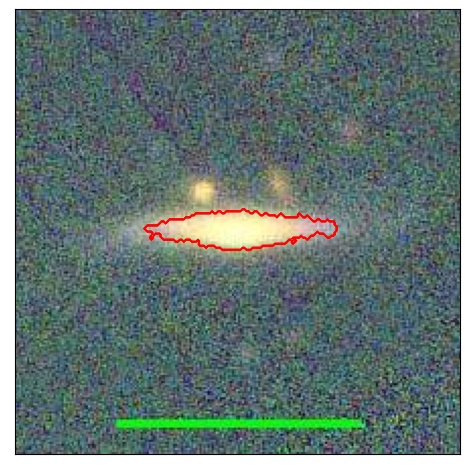 2437_017.0_contour_g