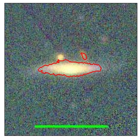 2437_017.0_contour_i