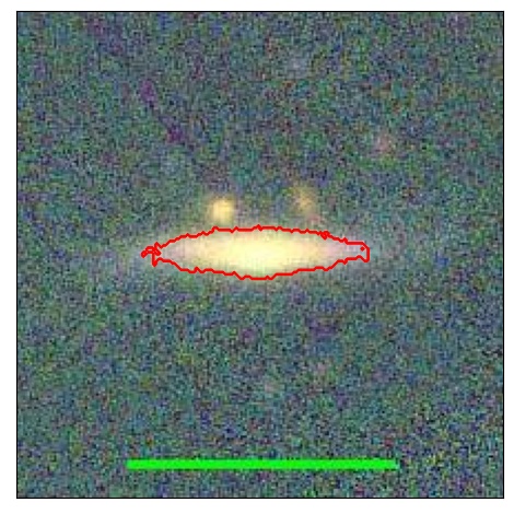 2437_017.0_contour_r