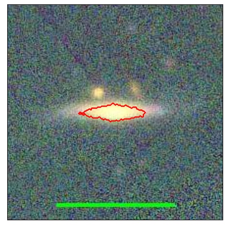 2437_017.0_contour_y