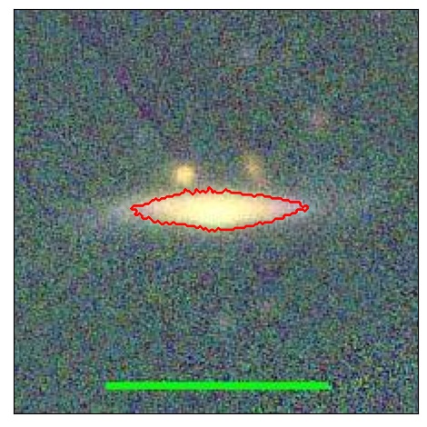 2437_017.0_contour_z