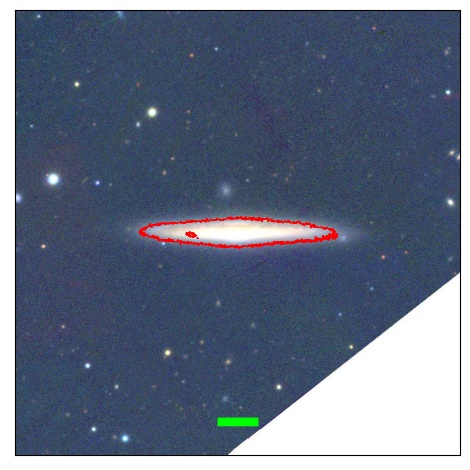 2437_088.0_contour_g