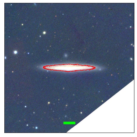 2437_088.0_contour_y