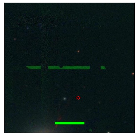 2437_099.0_contour_g