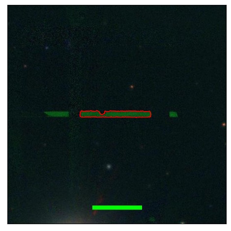 2437_099.0_contour_r