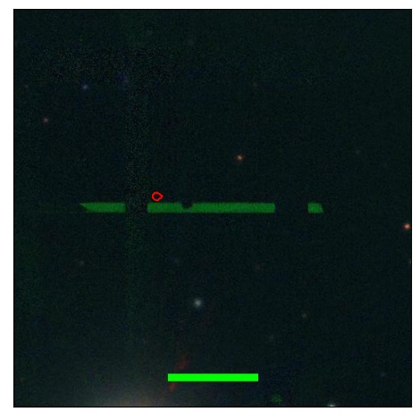 2437_099.0_contour_z