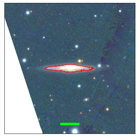 2438_001.0_contour_g