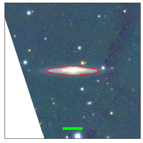 2438_001.0_contour_i